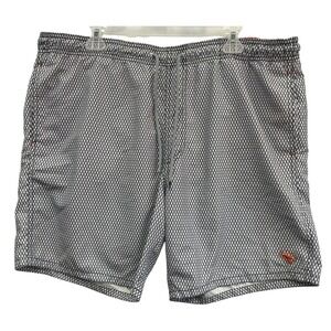 Ted Baker Men's The World Is Your Lobster London Swim Trunks Beach Outdoor‎ 5